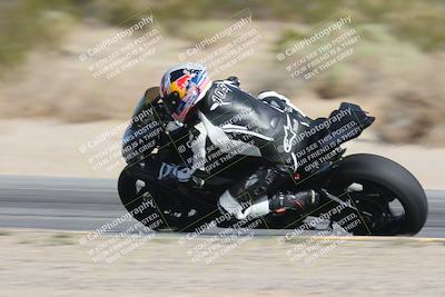 media/Oct-26-2025-Race Pace (Sun) [[c1447ca738]]/Verified/10-Turn 8 Inside Pans (140pm)/